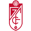 Nữ Granada CF